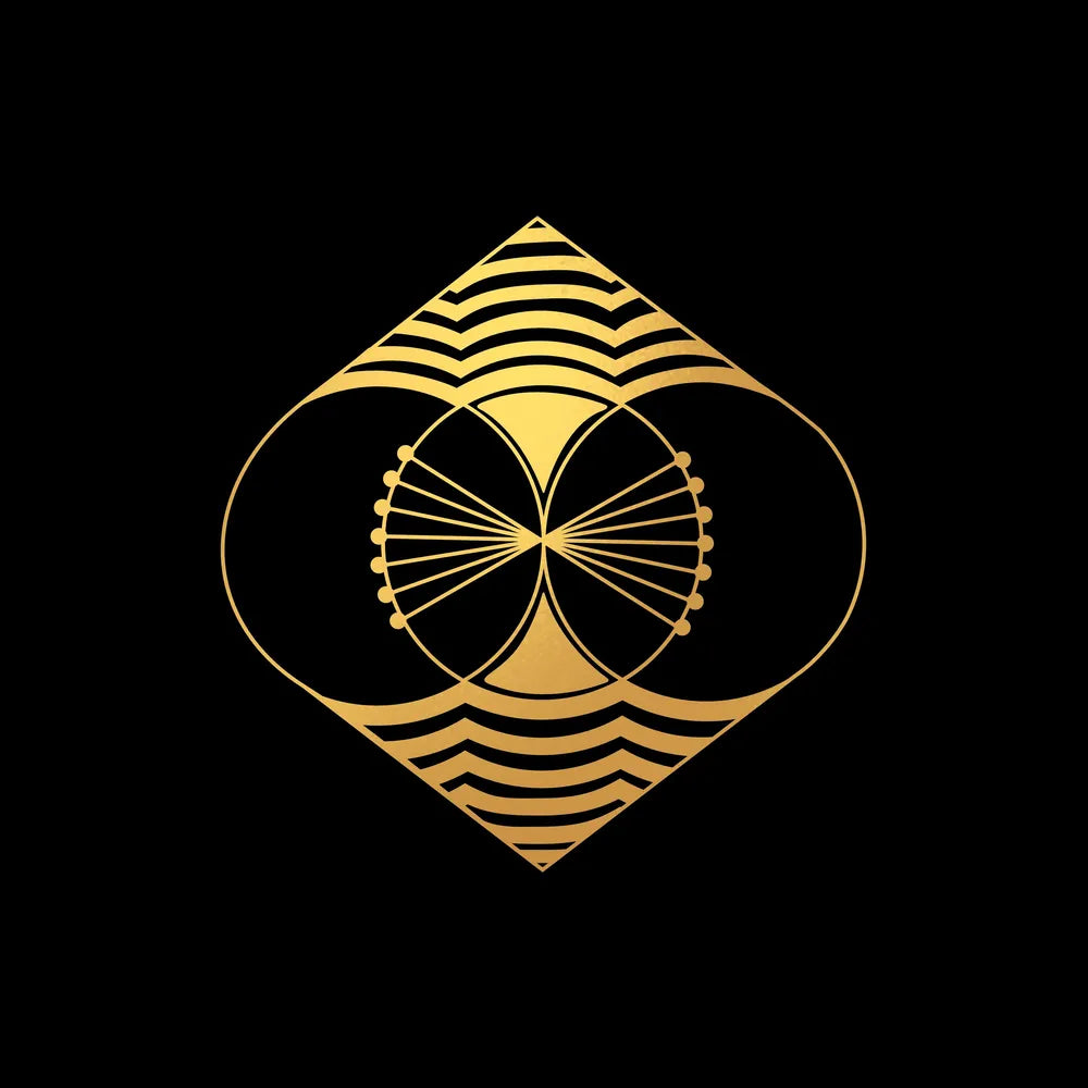 Support the Vision – Co-Create with Ajura AI