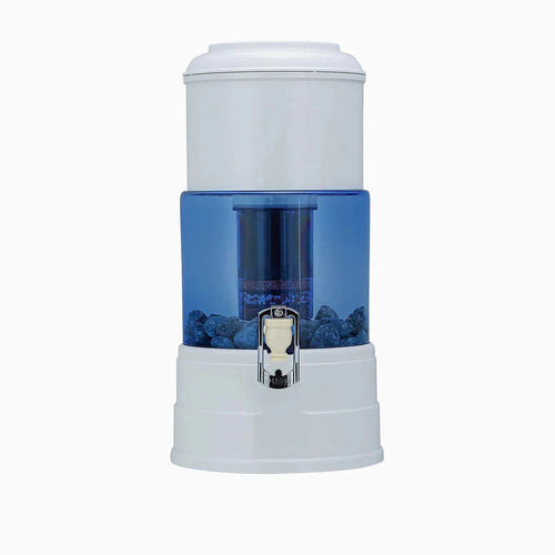 Aqualine Water Purification Filter