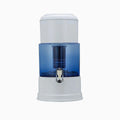 Aqualine Waterzuiveringsfilter